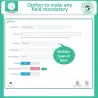 Módulo B2B PrestaShop | Solución completa para ventas mayoristas