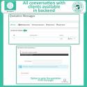 Módulo B2B PrestaShop | Solución completa para ventas mayoristas