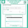 Módulo B2B PrestaShop | Solución completa para ventas mayoristas