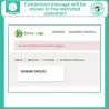 Módulo B2B PrestaShop | Solución completa para ventas mayoristas