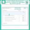 Módulo B2B PrestaShop | Solución completa para ventas mayoristas