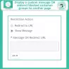 PrestaShop B2B Modul | Komplettlösung für Großhandel