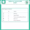 Módulo B2B PrestaShop | Solución completa para ventas mayoristas