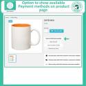 Módulo B2B PrestaShop | Solución completa para ventas mayoristas