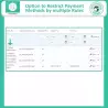 Módulo B2B PrestaShop | Solución completa para ventas mayoristas