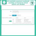 Módulo B2B PrestaShop | Solución completa para ventas mayoristas