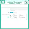 Módulo B2B PrestaShop | Solución completa para ventas mayoristas