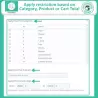 PrestaShop B2B Modul | Komplettlösung für Großhandel