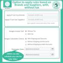 PrestaShop B2B Modul | Komplettlösung für Großhandel