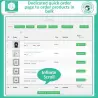 Módulo B2B PrestaShop | Solución completa para ventas mayoristas