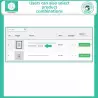 Módulo B2B PrestaShop | Solución completa para ventas mayoristas