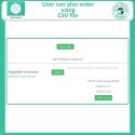 PrestaShop B2B Modul | Komplettlösung für Großhandel