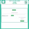 Módulo B2B PrestaShop | Solución completa para ventas mayoristas