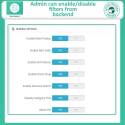 Módulo B2B PrestaShop | Solución completa para ventas mayoristas
