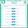 Módulo B2B PrestaShop | Solución completa para ventas mayoristas