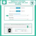 Módulo B2B PrestaShop | Solución completa para ventas mayoristas