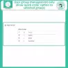 PrestaShop B2B Modul | Komplettlösung für Großhandel