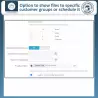 Prestashop Module | Module Prestashop Documents Produits