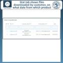 Prestashop Module | Module Prestashop Documents Produits
