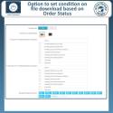 Modulo Documenti Prodotto Prestashop