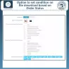 Prestashop Documents Upload