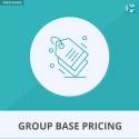 Prestashop Módulo Preços por Grupo