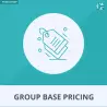 Prestashop Módulo Preços por Grupo