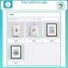 Prestashop Módulo Preços por Grupo