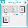 Prestashop Módulo Precios por Grupo