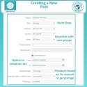 Prestashop Módulo Preços por Grupo