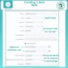 Prestashop Módulo Preços por Grupo