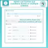Prestashop Módulo Precios por Grupo