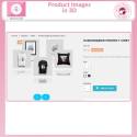Slider 3D de Produtos - Atraia clientes