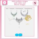 Slider 3D de Produtos - Atraia clientes