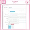 Slider 3D de Produtos - Atraia clientes