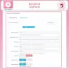 Slider 3D de Produtos - Atraia clientes