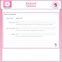 Slider 3D de Produtos - Atraia clientes