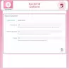 Slider 3D de Produtos - Atraia clientes
