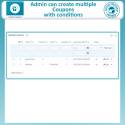 Geburtstags-Erinnerung - Prestashop Modul