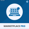 Marketplace Pro