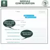 Actualización Masiva Precios - Prestashop