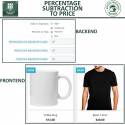 Actualización Masiva Precios - Prestashop