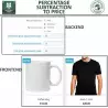 Actualización Masiva Precios - Prestashop