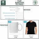 Actualización Masiva Precios - Prestashop