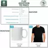Bulk Price Update