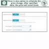 Actualización Masiva Precios - Prestashop