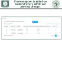 Actualización Masiva Precios - Prestashop