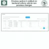 Actualización Masiva Precios - Prestashop