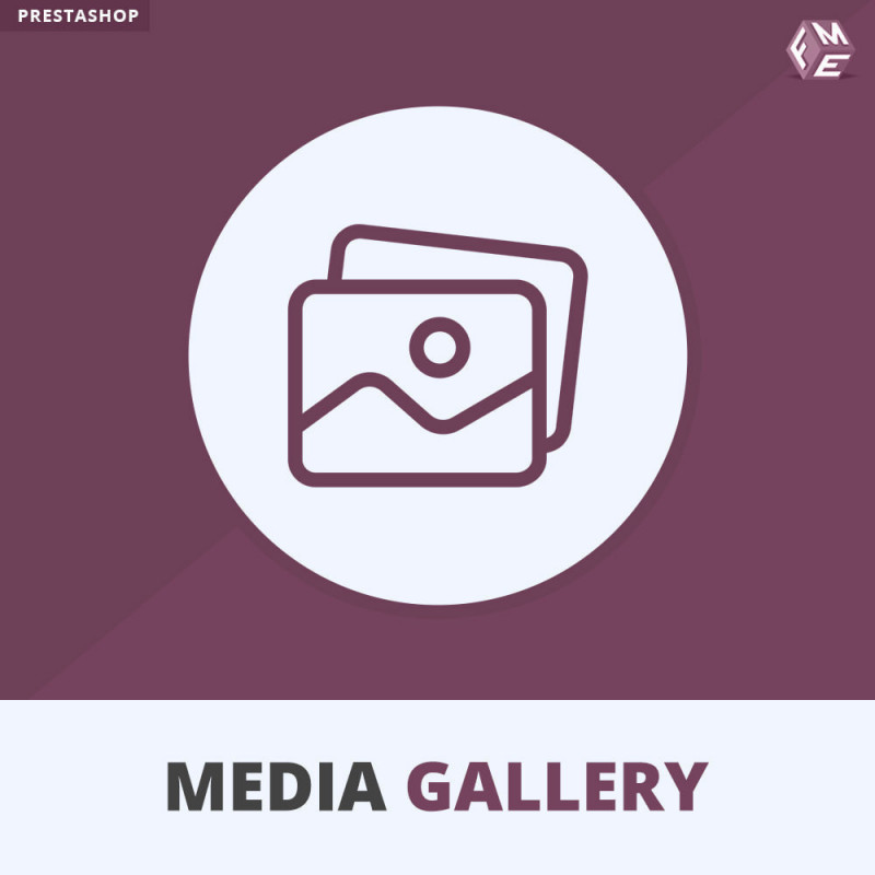 Media Gallery