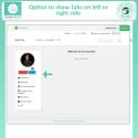 Módulo Personalizador de Mi Cuenta PrestaShop